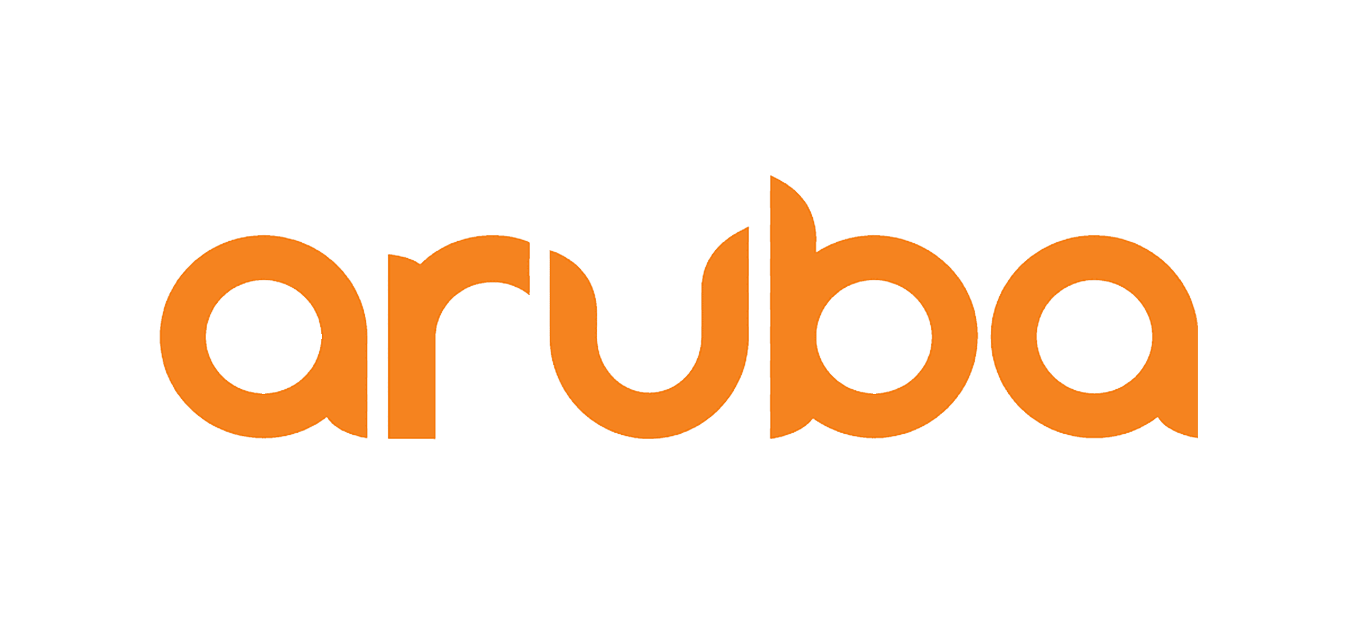 handel-brands-logo-aruba_logo
