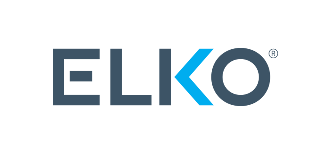 handel-brands-logo-elko_logo