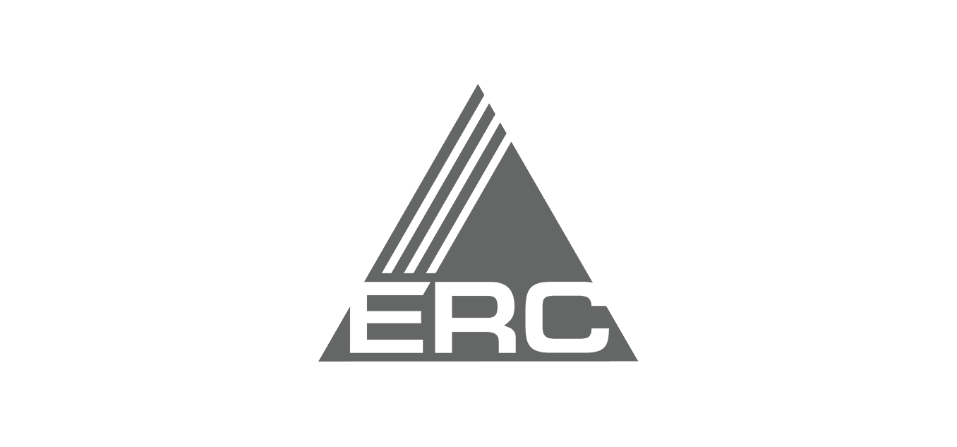 handel-brands-logo-erc_logo
