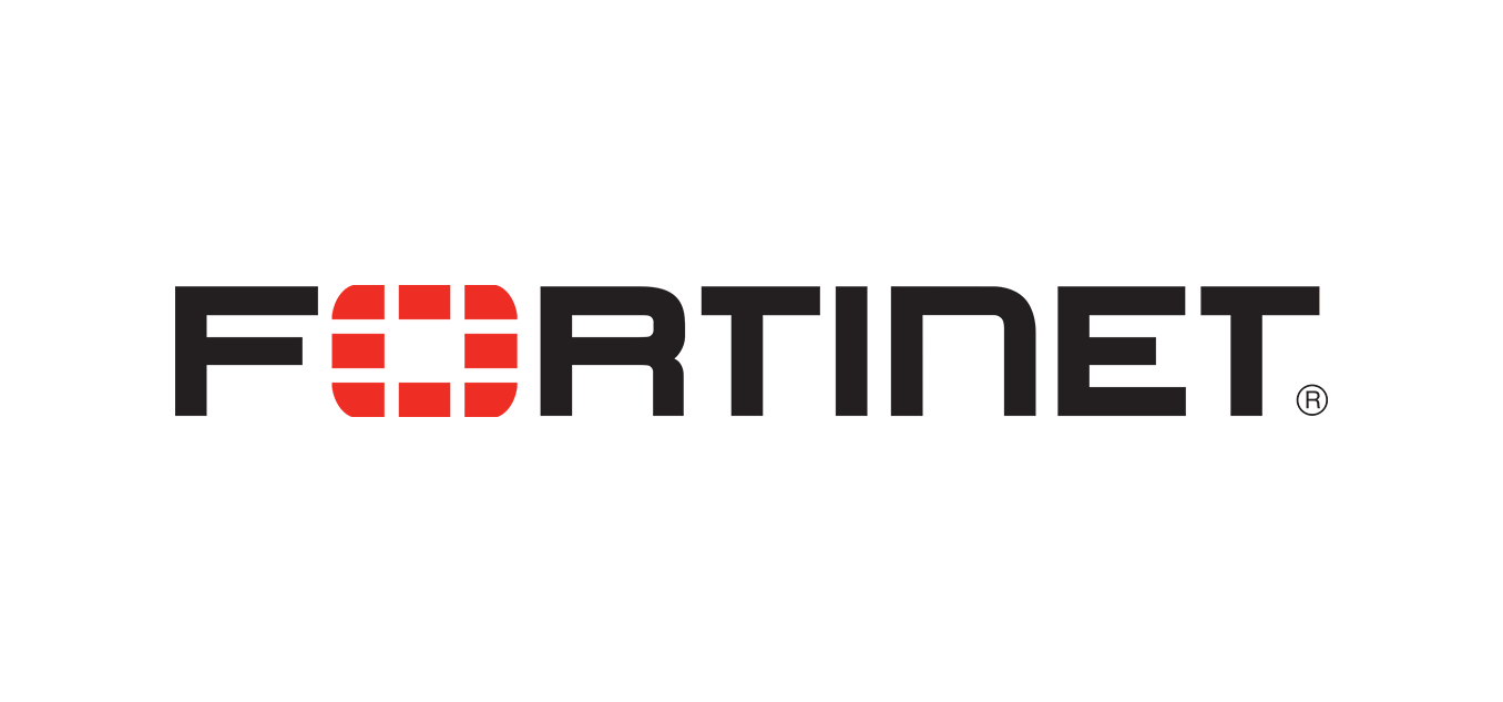 handel-brands-logo-fortinet_logo