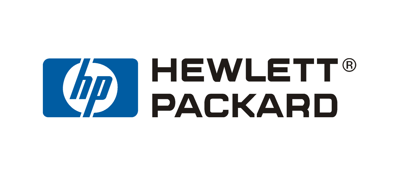 handel-brands-logo-handel-brands-logo-hp_logo