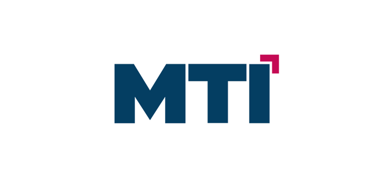 handel-brands-logo-mti_logo