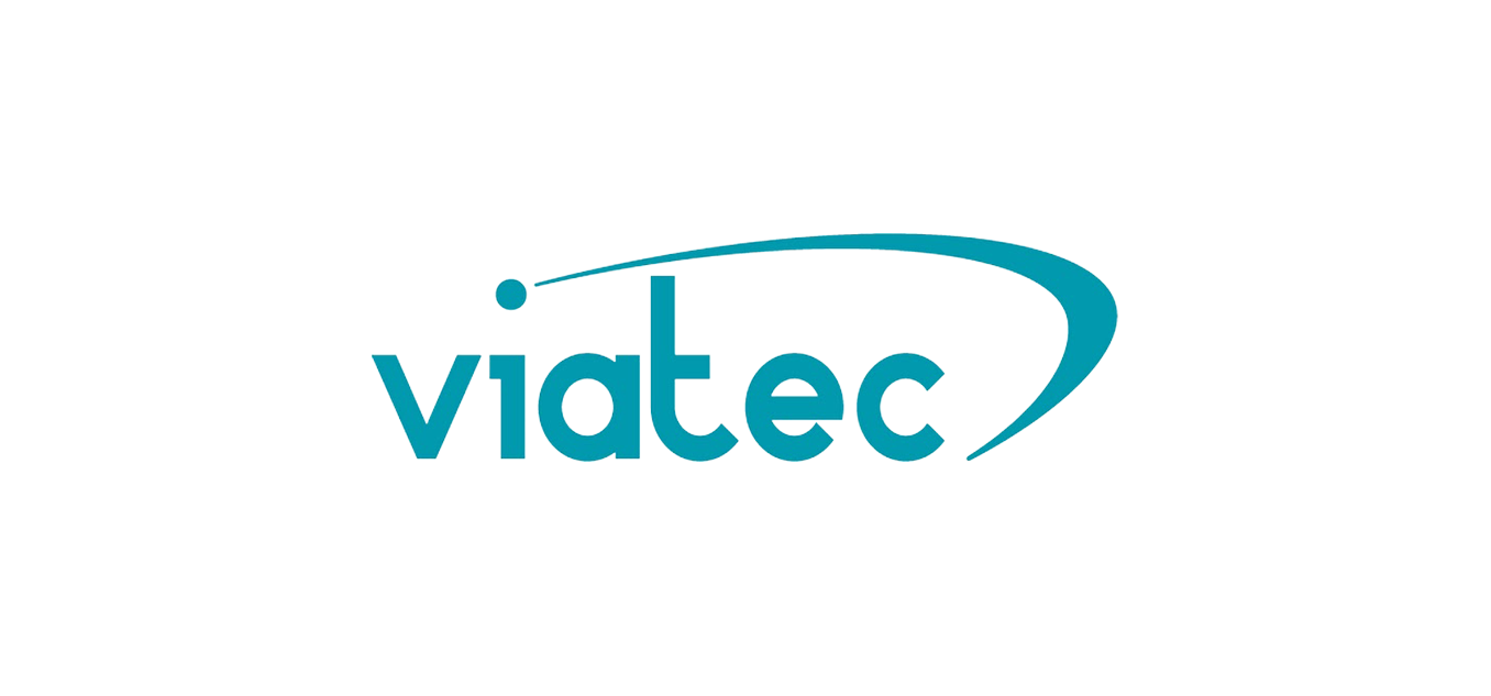 handel-brands-logo-viatek_logo