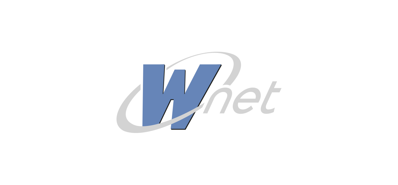 handel-brands-logo-wnet_logo
